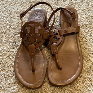 Tory Burch Sandal